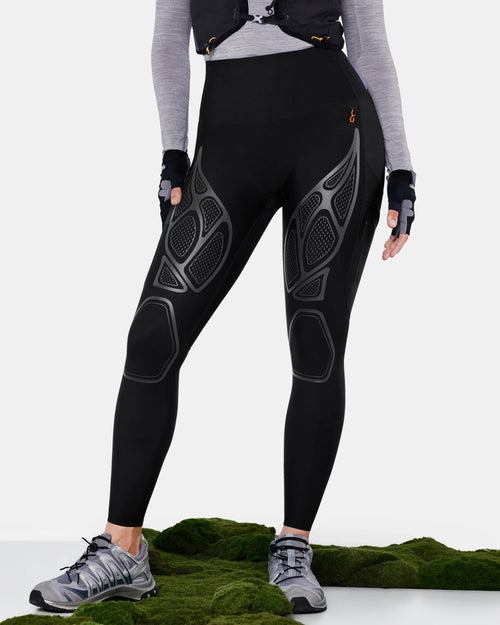 LEGGINGS SPEEDTREK