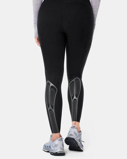 LEGGINGS SPEEDTREK